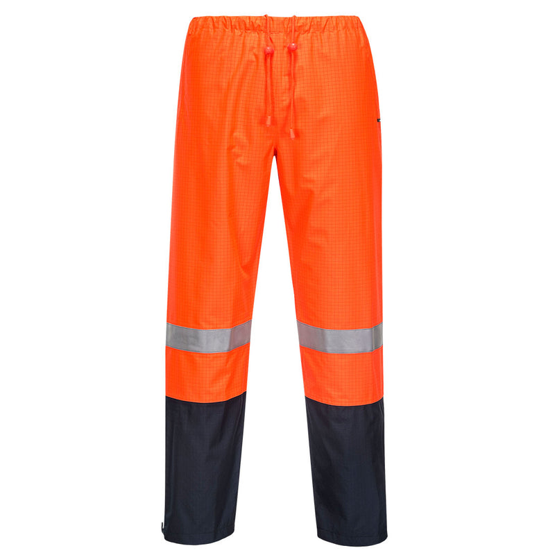 Huski FR Volt Pants | K8006