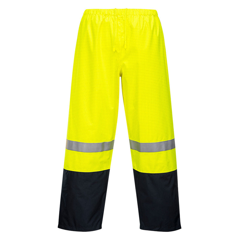 Huski FR Volt Pants | K8006