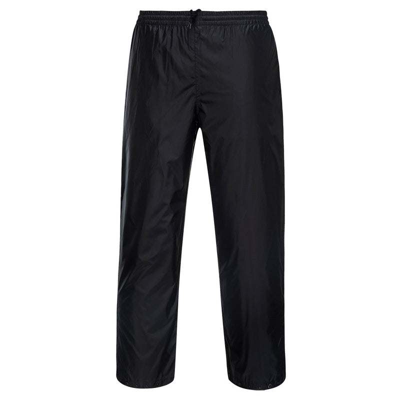 Huski Monsoon Rain Pants | K8031