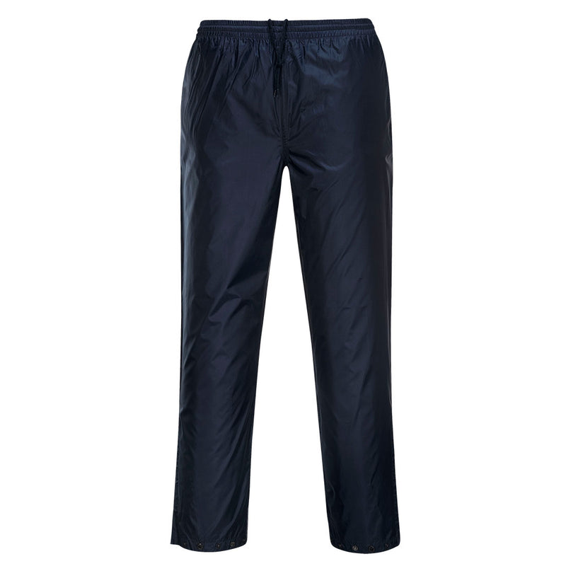 Huski Monsoon Rain Pants | K8031