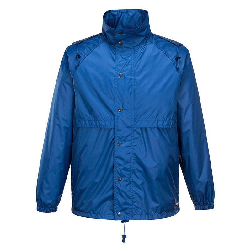 Huski Stratus Rain Jacket | K8032