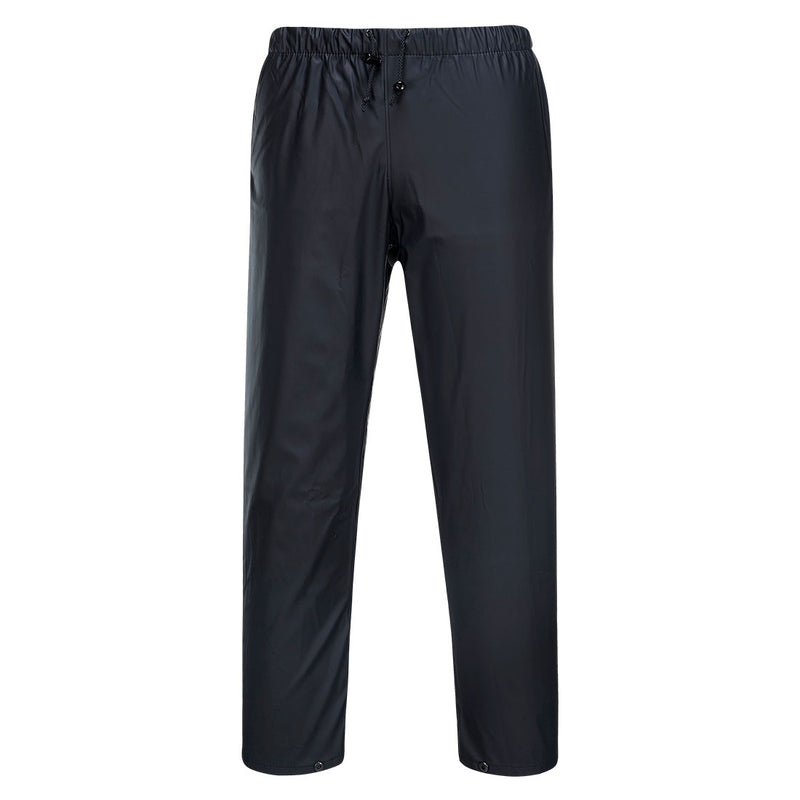 Huski Farmers Pants | K8102
