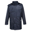 Huski Farmers Jacket