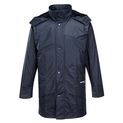 Huski Farmers Jacket