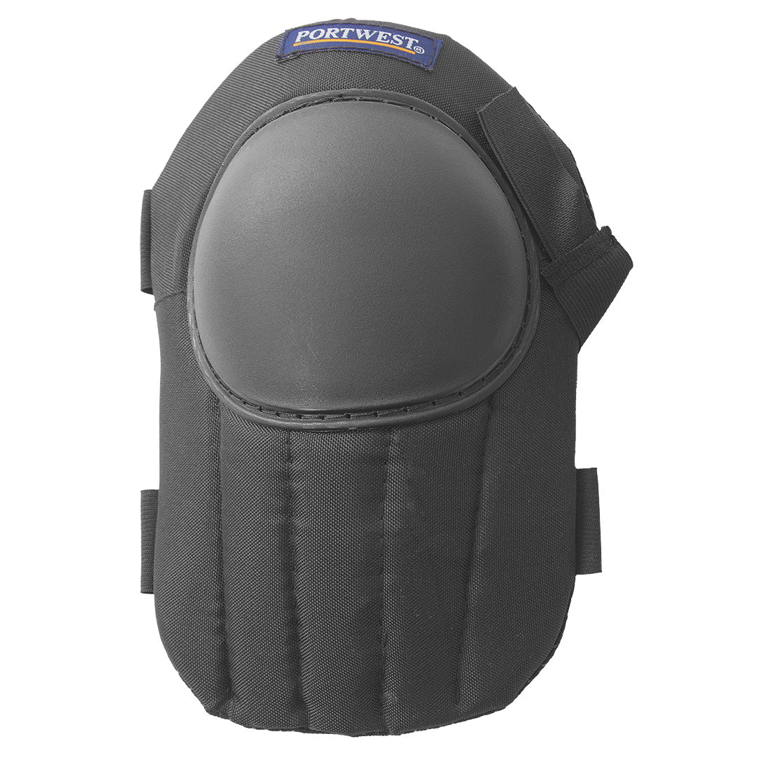 Lightweight Knee Pad | KP20