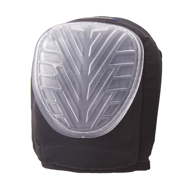 Super Gel Knee Pad | KP30
