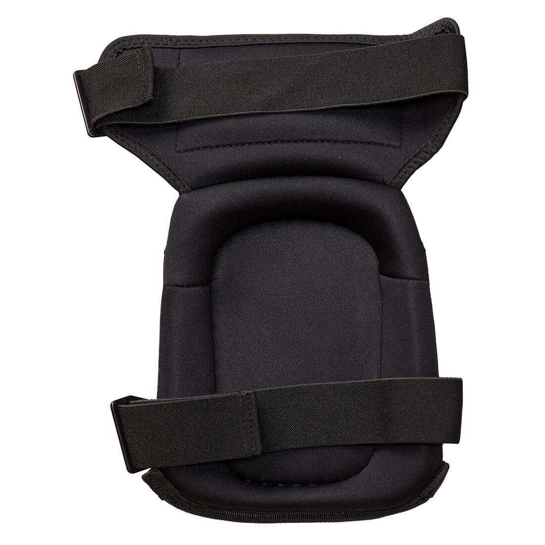 Thigh Supported Kneepad | KP60