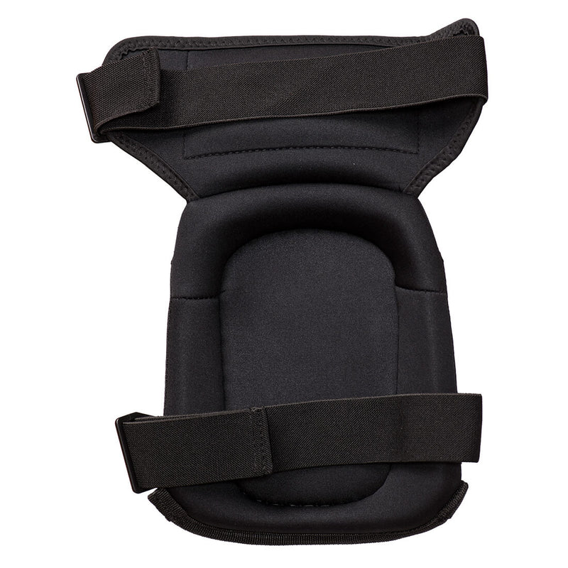 Thigh Supported Kneepad | KP60
