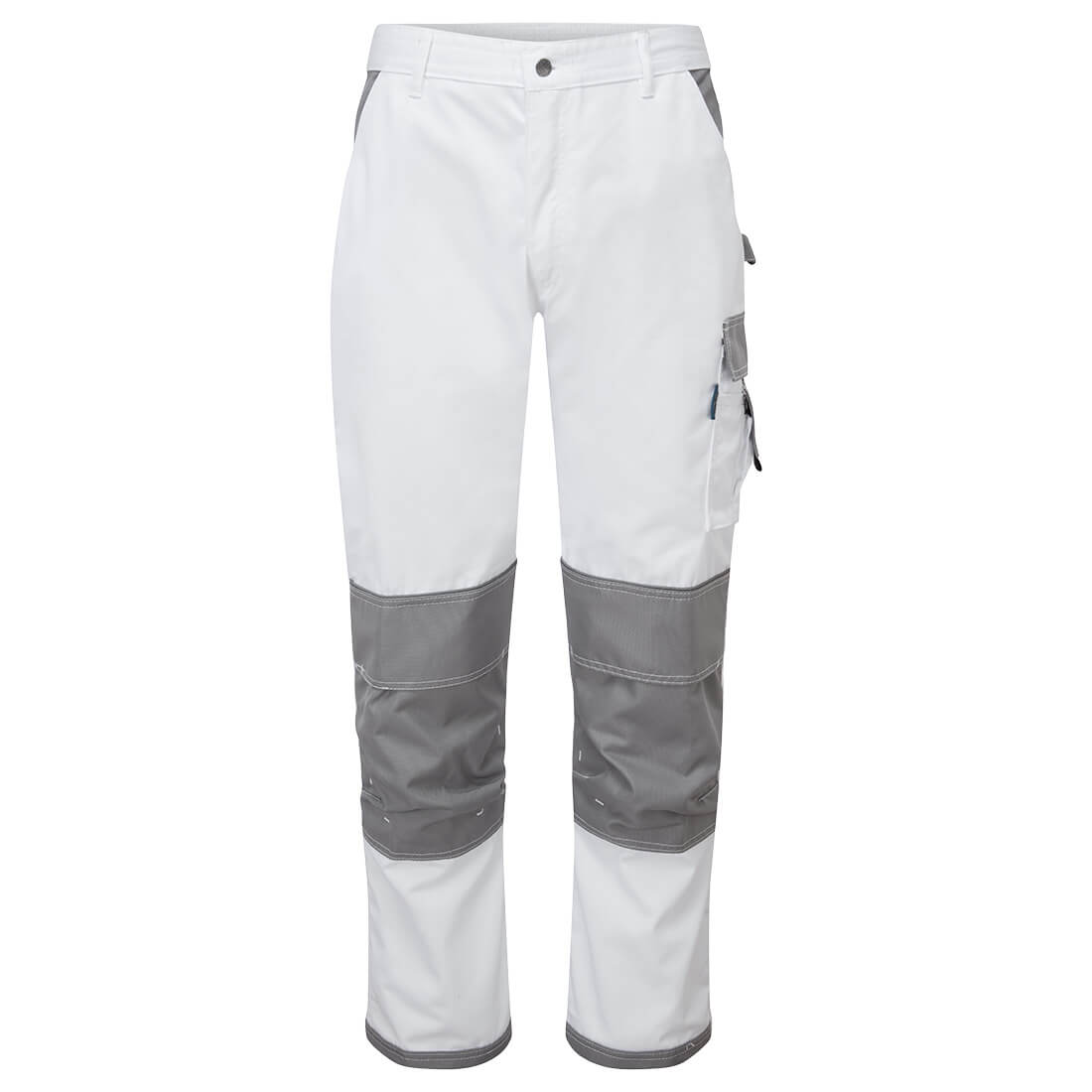 Painters Pro Pants | KS54