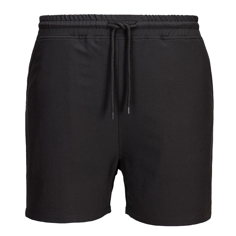 KX3 Quick Dry Shorts | KX311