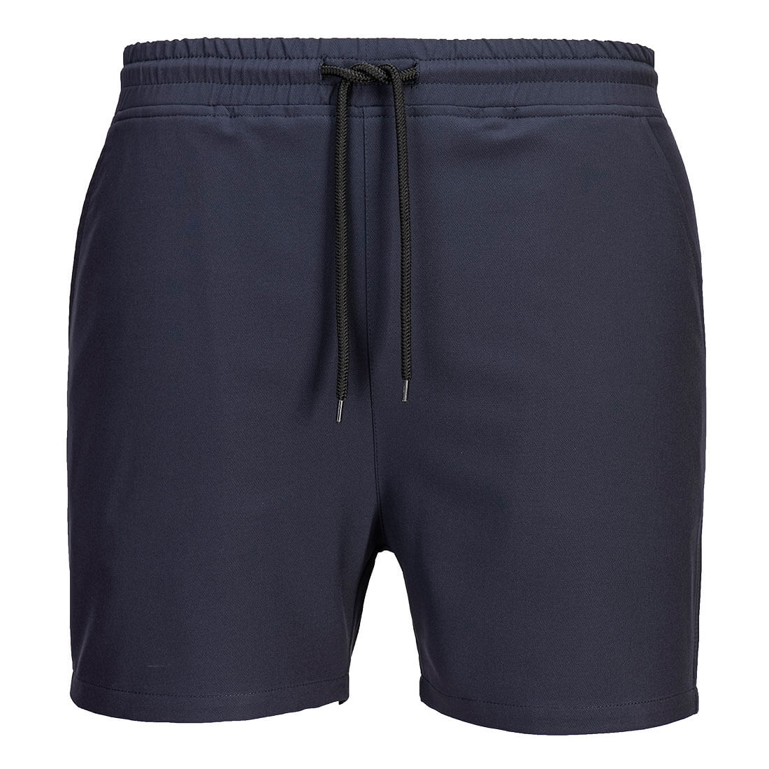 KX3 Quick Dry Shorts | KX311