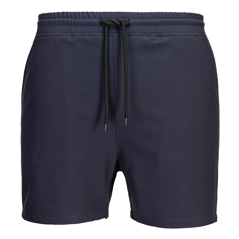 KX3 Quick Dry Shorts | KX311
