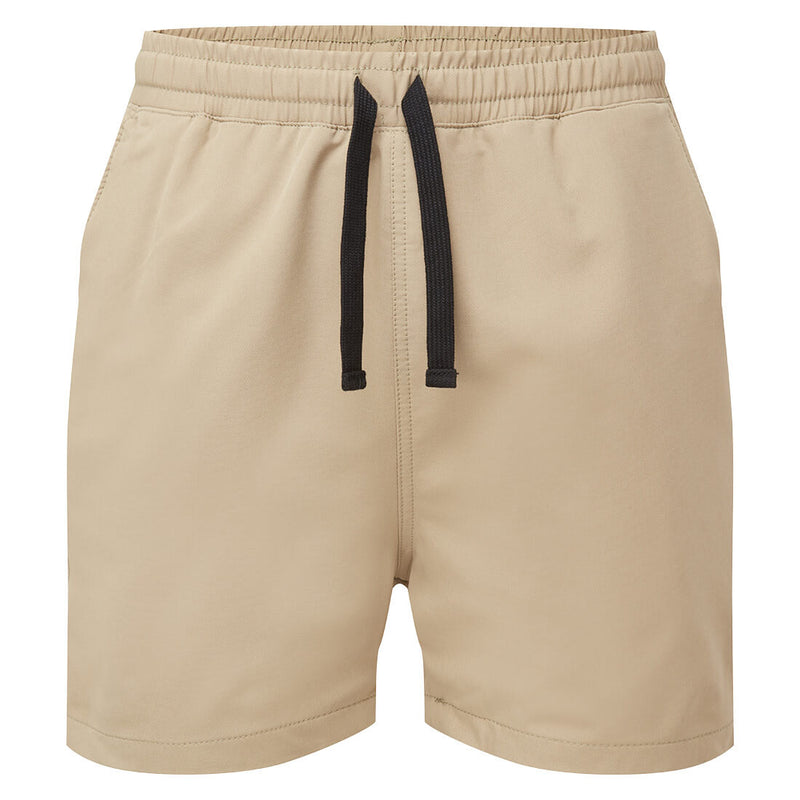 KX3 Quick Dry Shorts | KX311