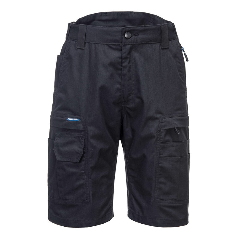 KX3 Ripstop Shorts | KX340