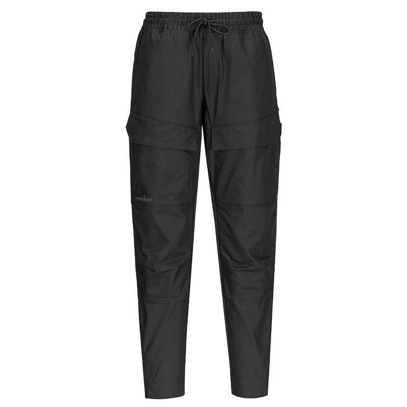 KX3 Drawstring Pants | KX345