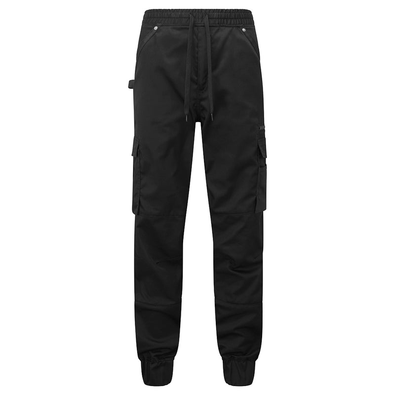 KX3 Lightweight Cool Drawstring Pants | KX351