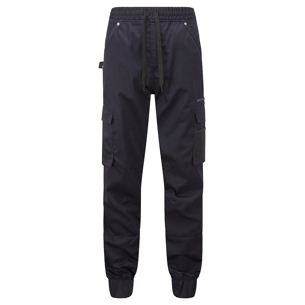 KX3 Lightweight Cool Drawstring Pants