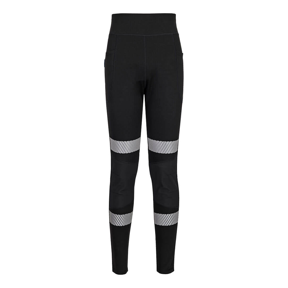 KX3 Enhanced Women's Flexi Work Leggings | KX381