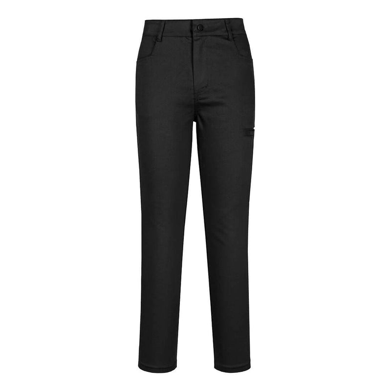 KX3 Women’s Flexi Work Pants | KX383