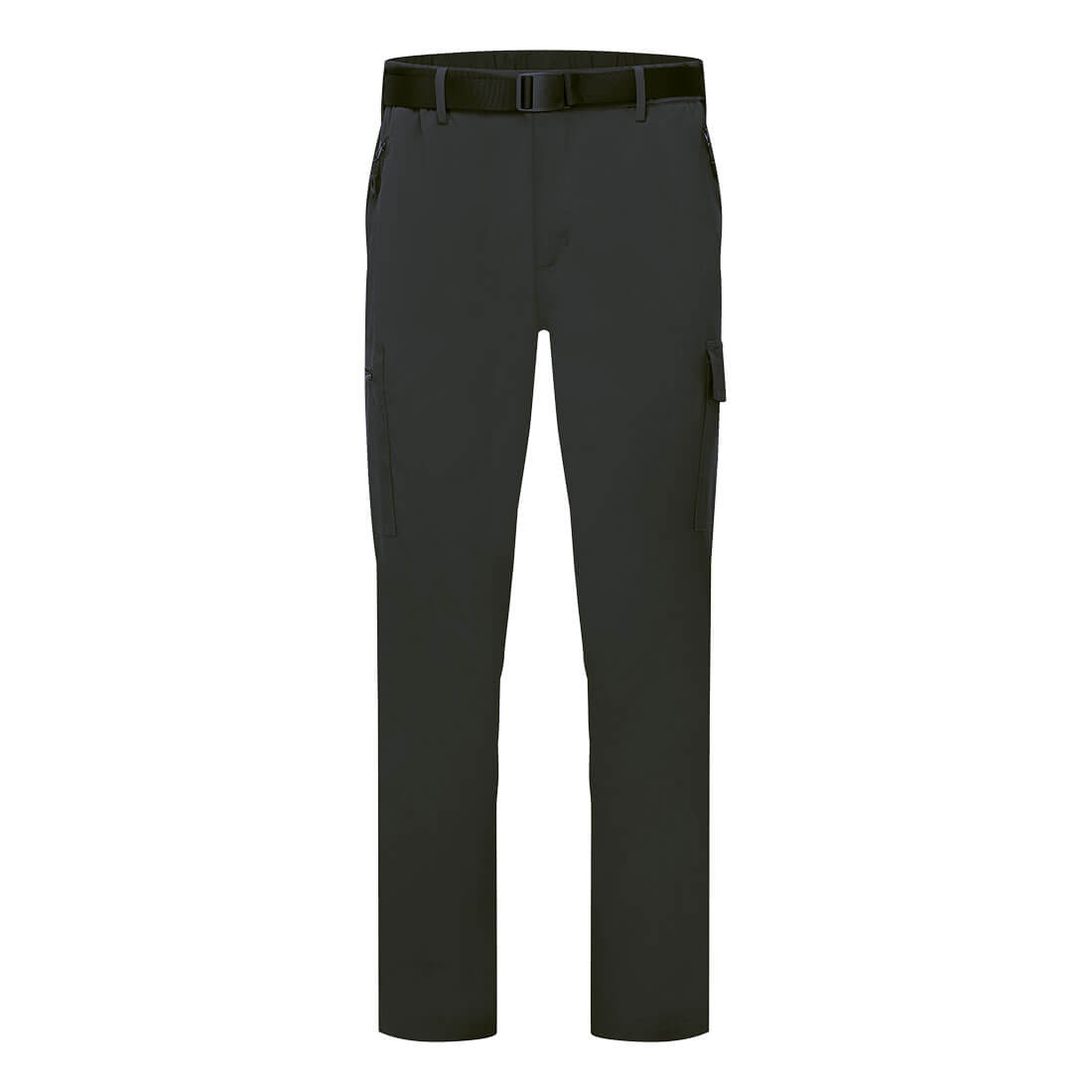 Stretch Lightweight Combat Pants | L711