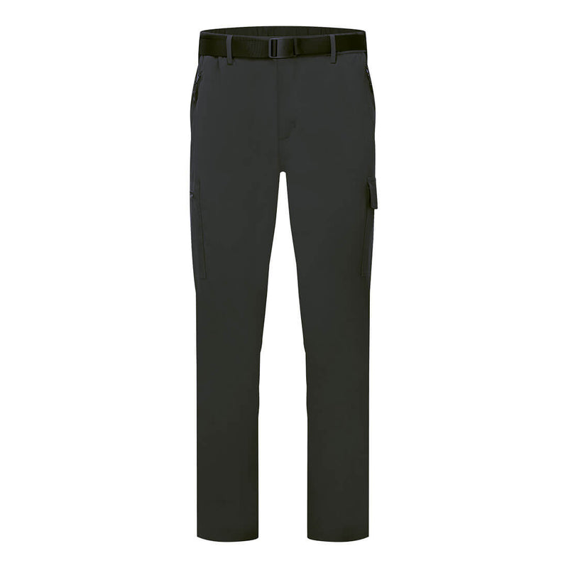 Stretch Lightweight Combat Pants | L711