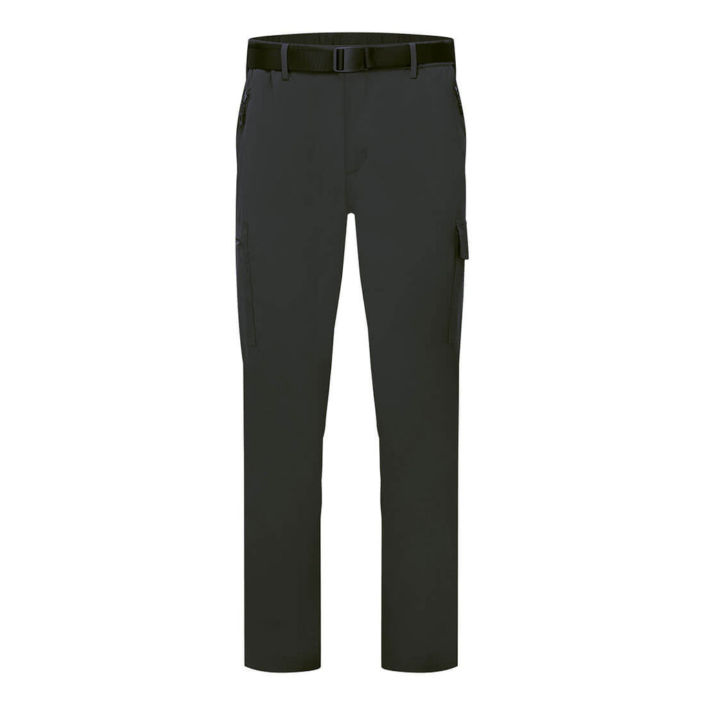 Stretch Lightweight Combat Pants