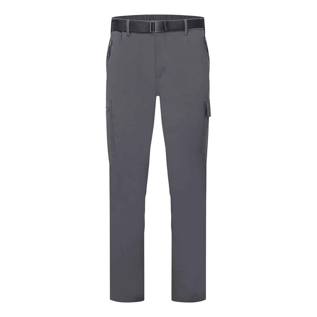 Stretch Lightweight Combat Pants | L711