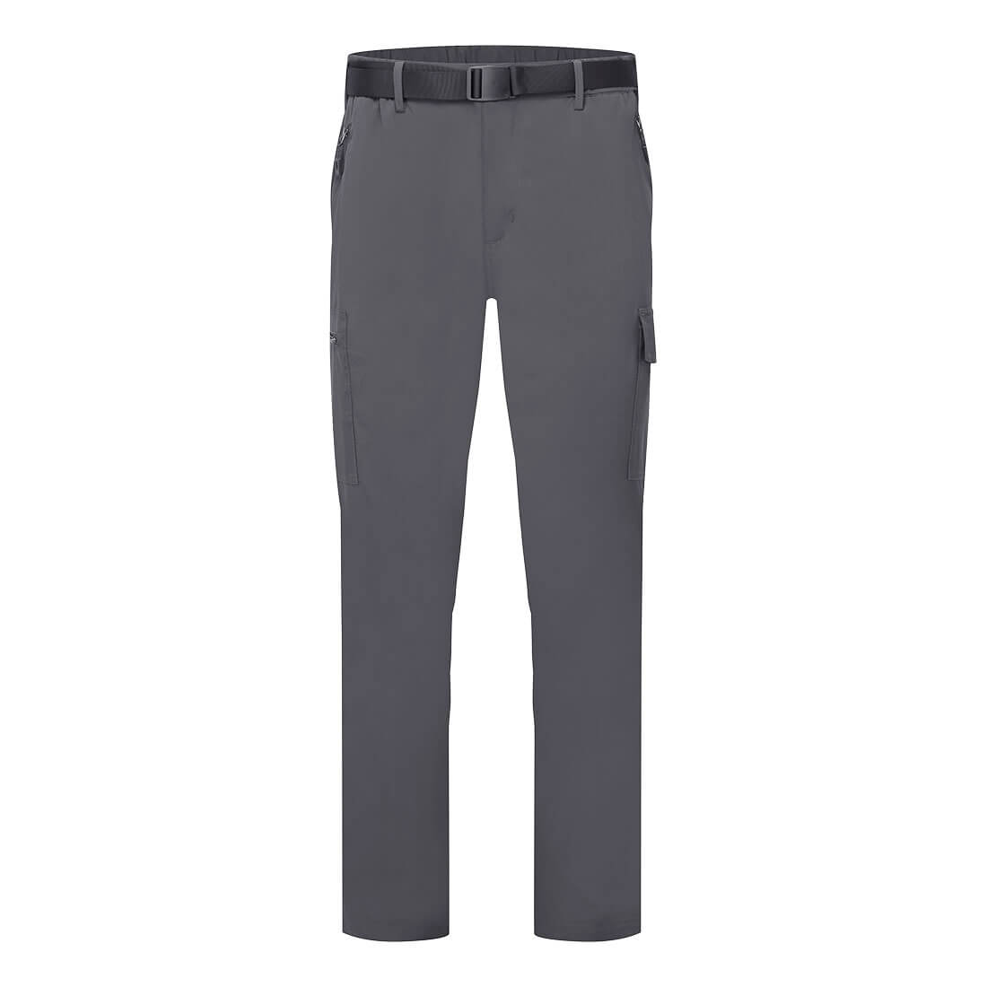 Stretch Lightweight Combat Pants | L711