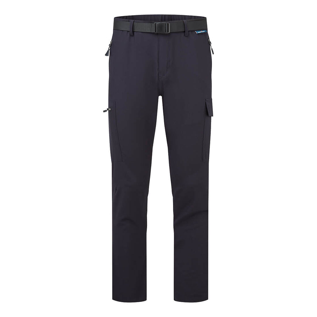 Stretch Lightweight Combat Pants | L711