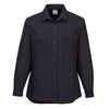Women's Utility Stretch Long Sleeve Shirt
