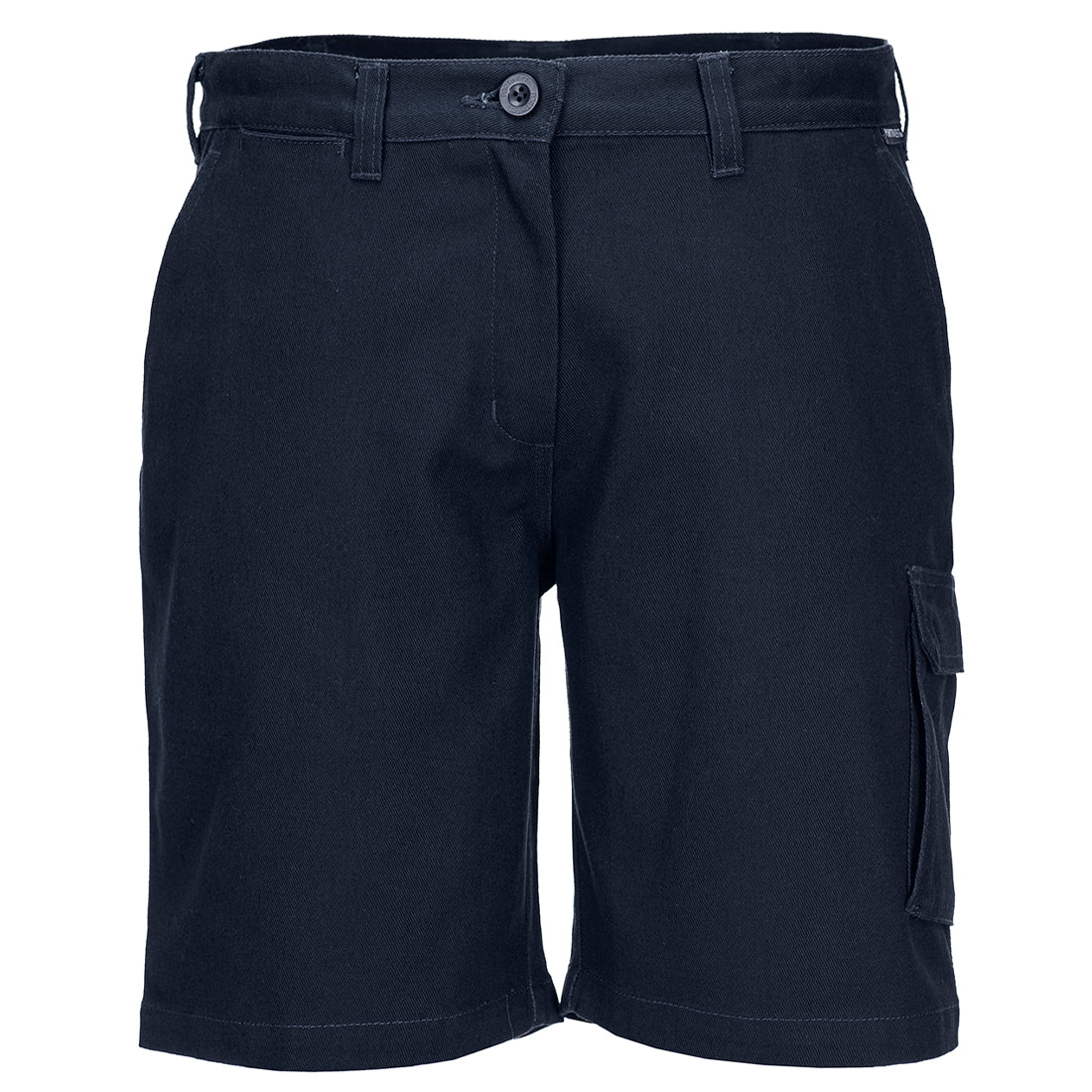 Women's Cargo Shorts   | ML702