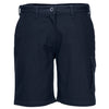 Women's Cargo Shorts  