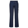 Women's Cargo Pants