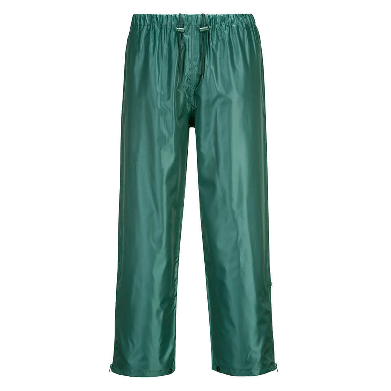 Rain Pants | MP205