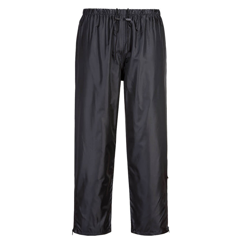 Rain Pants | MP205