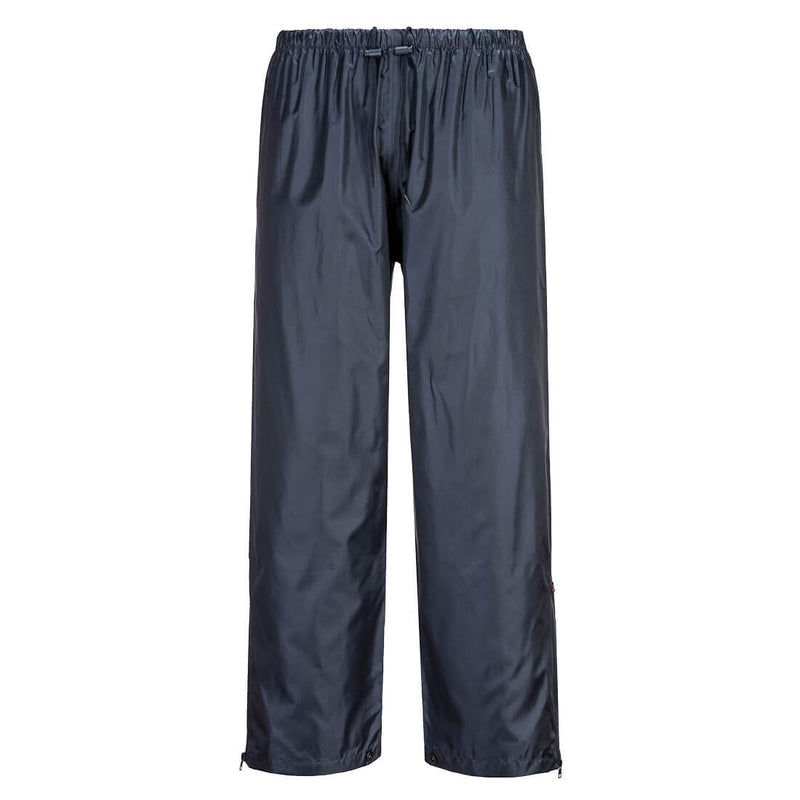 Rain Pants | MP205