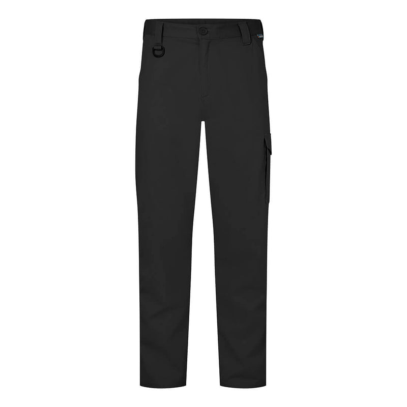 Lightweight Drill Pants | MP719