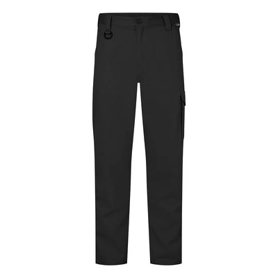 Lightweight Drill Pants