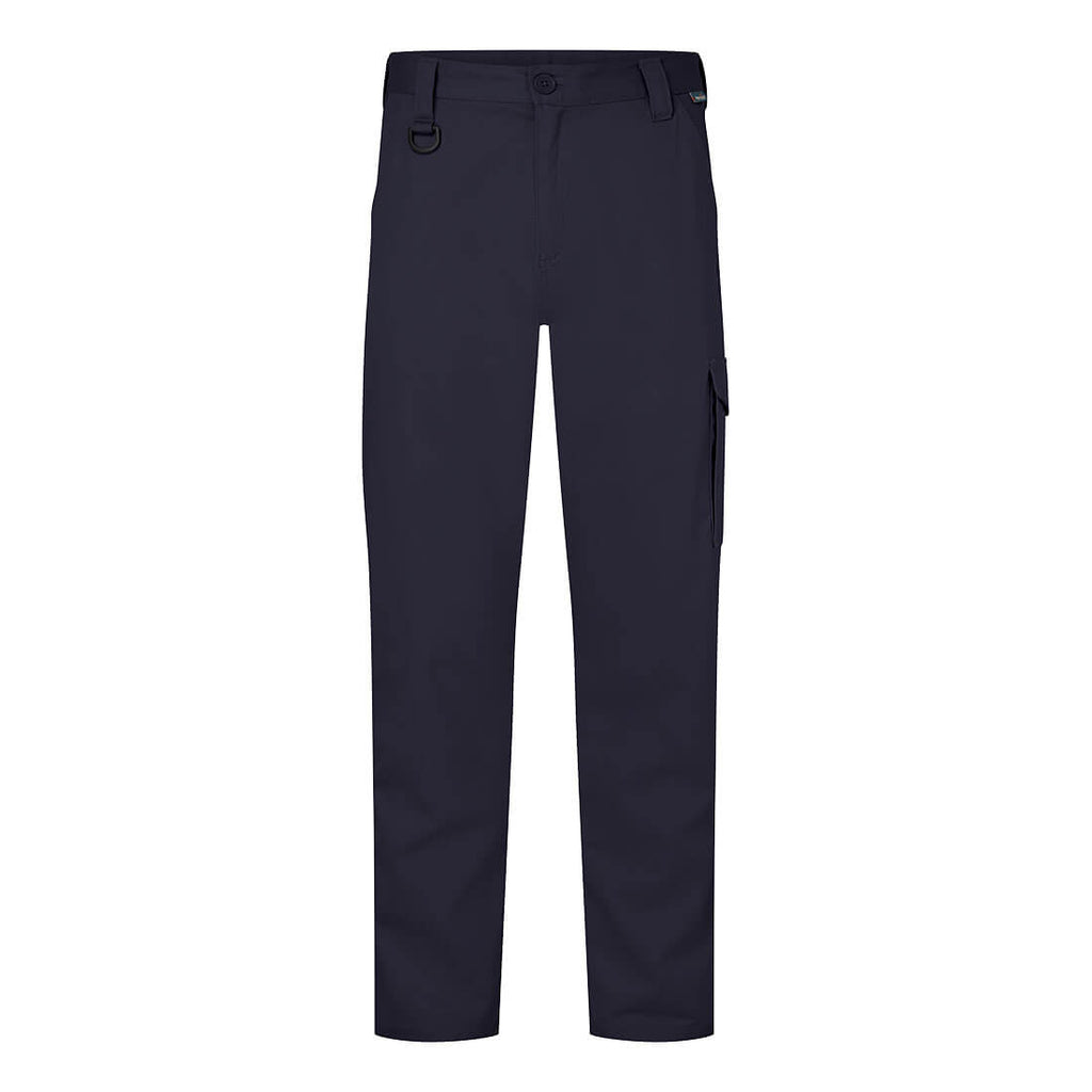 Lightweight Drill Pants