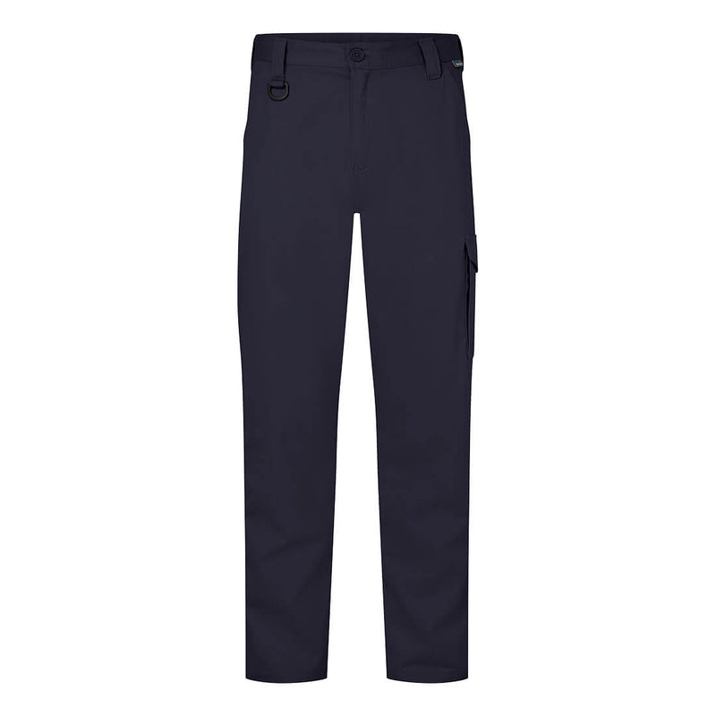 Lightweight Drill Pants | MP719