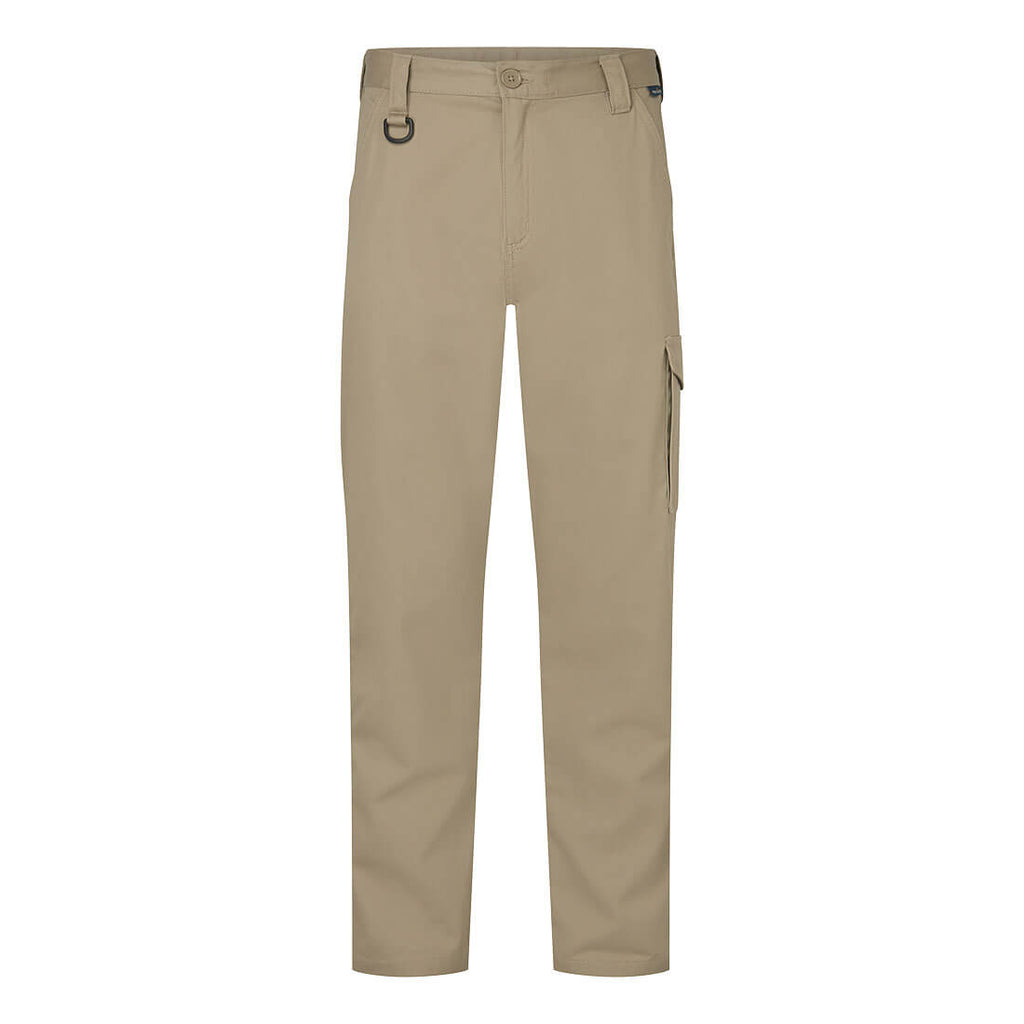Lightweight Drill Pants