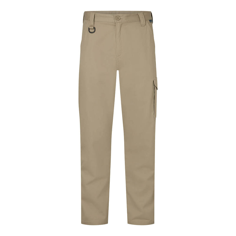 Lightweight Drill Pants | MP719