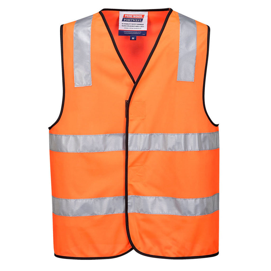 Hi-Vis Vest  | MV102