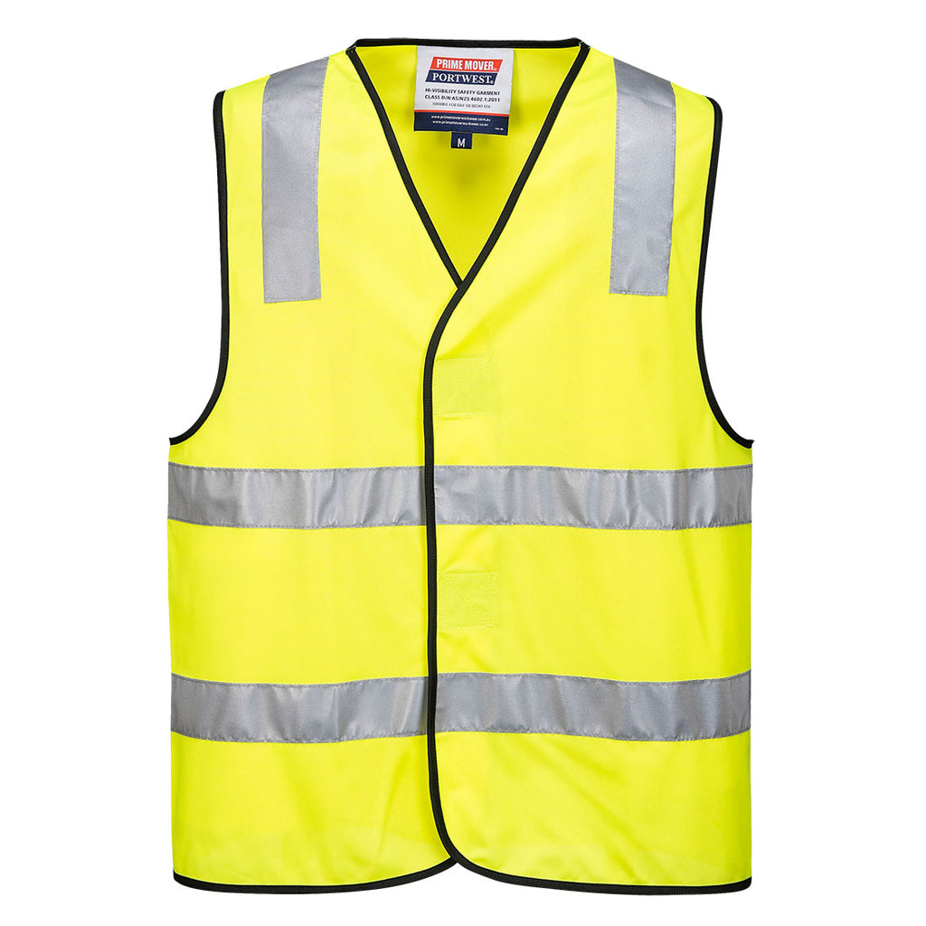 Hi-Vis Vest  | MV102