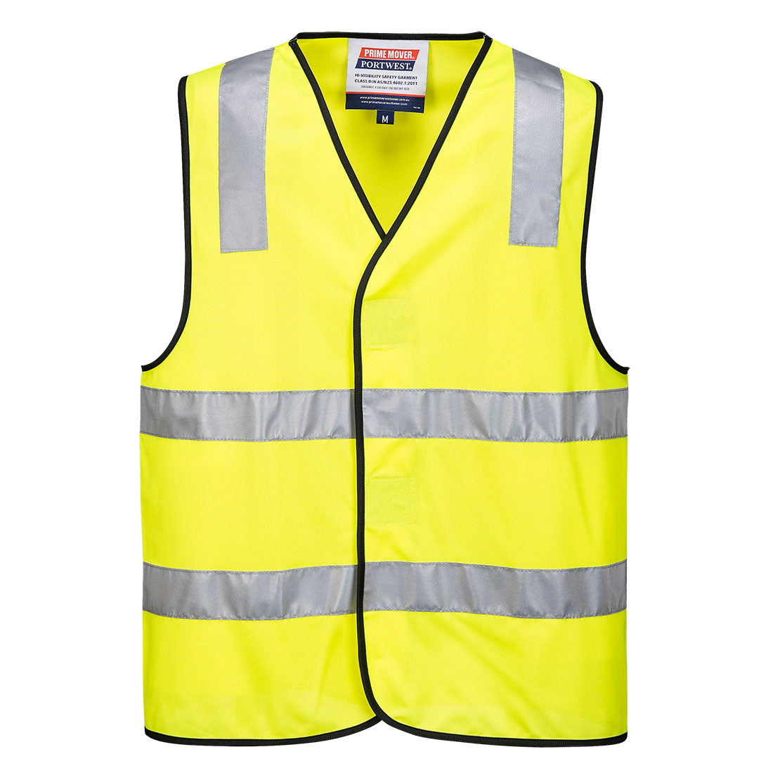 Hi-Vis Vest  | MV102