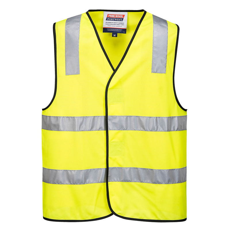 Hi-Vis Vest  | MV102