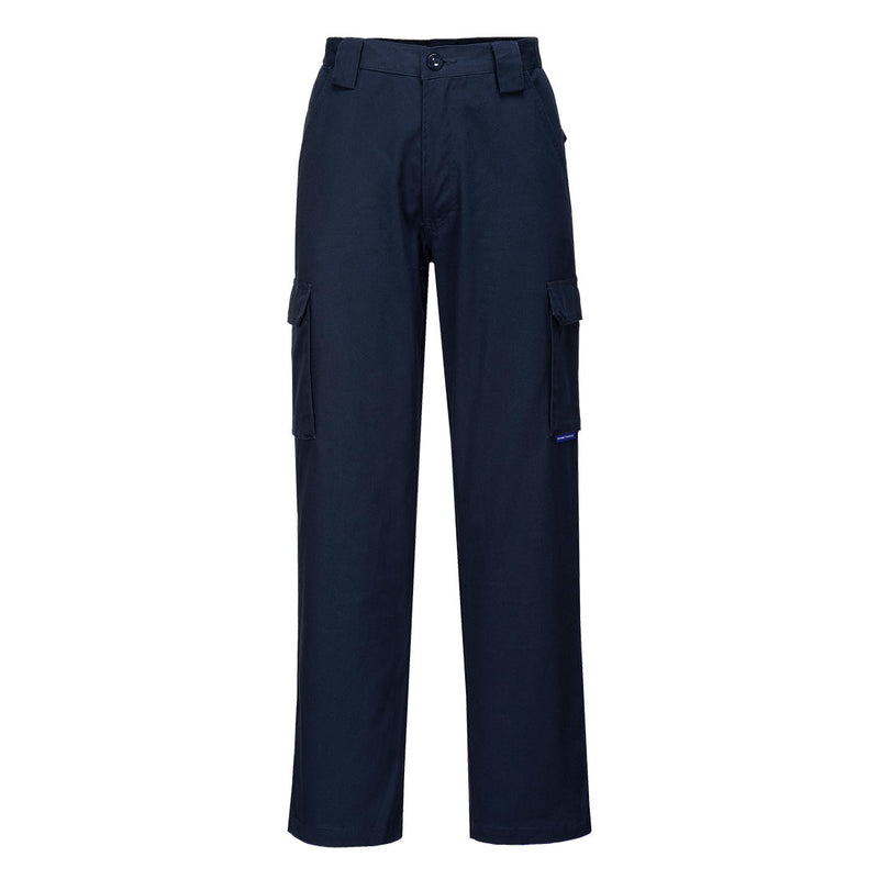 Bizflame FR Cargo Pants | MW700