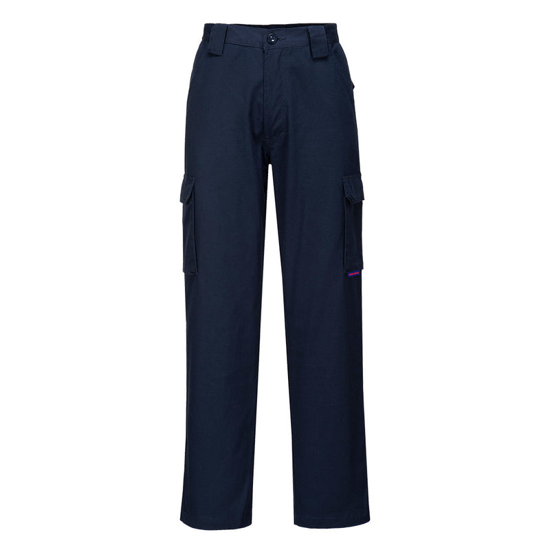 Bizflame FR Cargo Pants | MW700