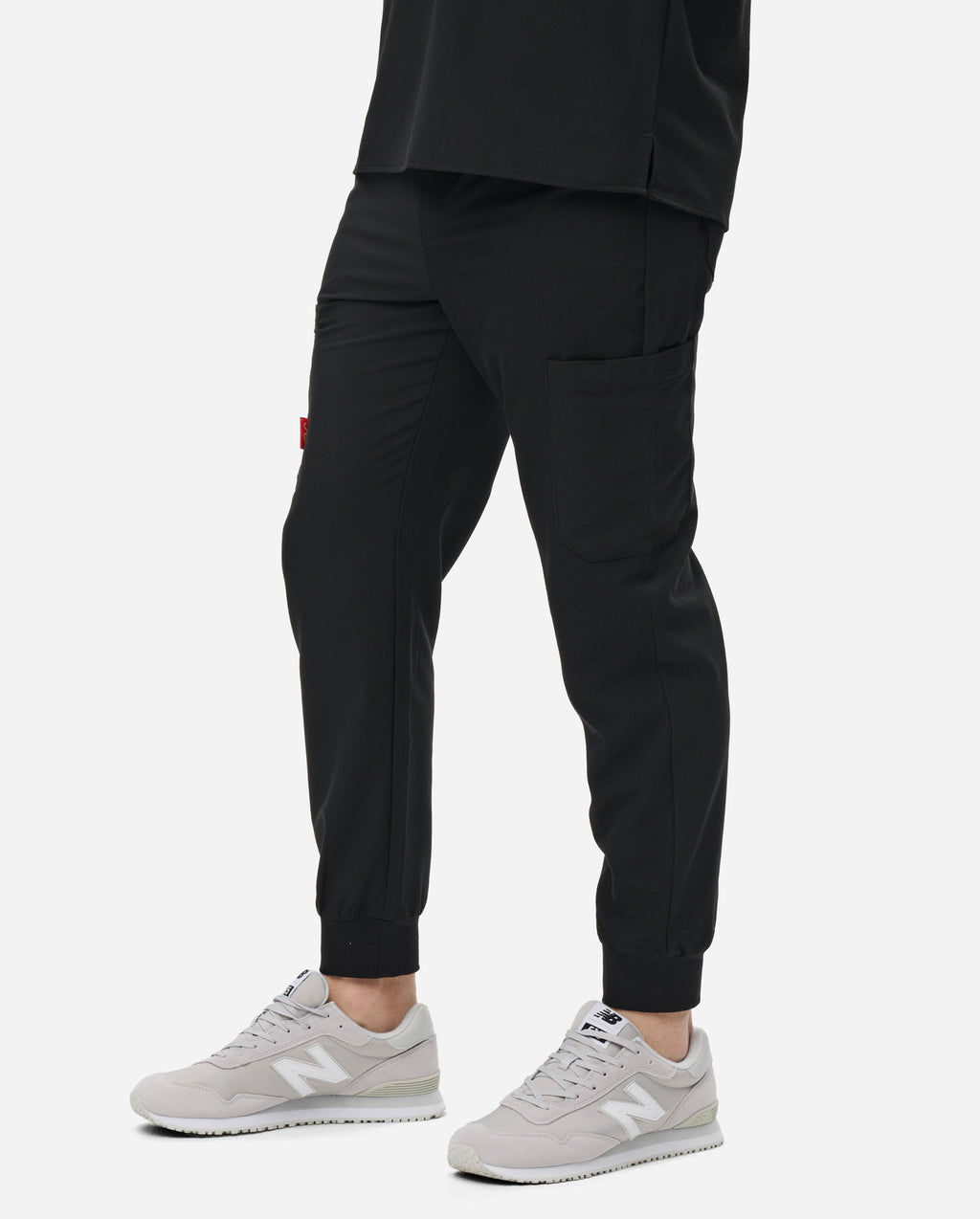 Mens Jogger Pant | P100