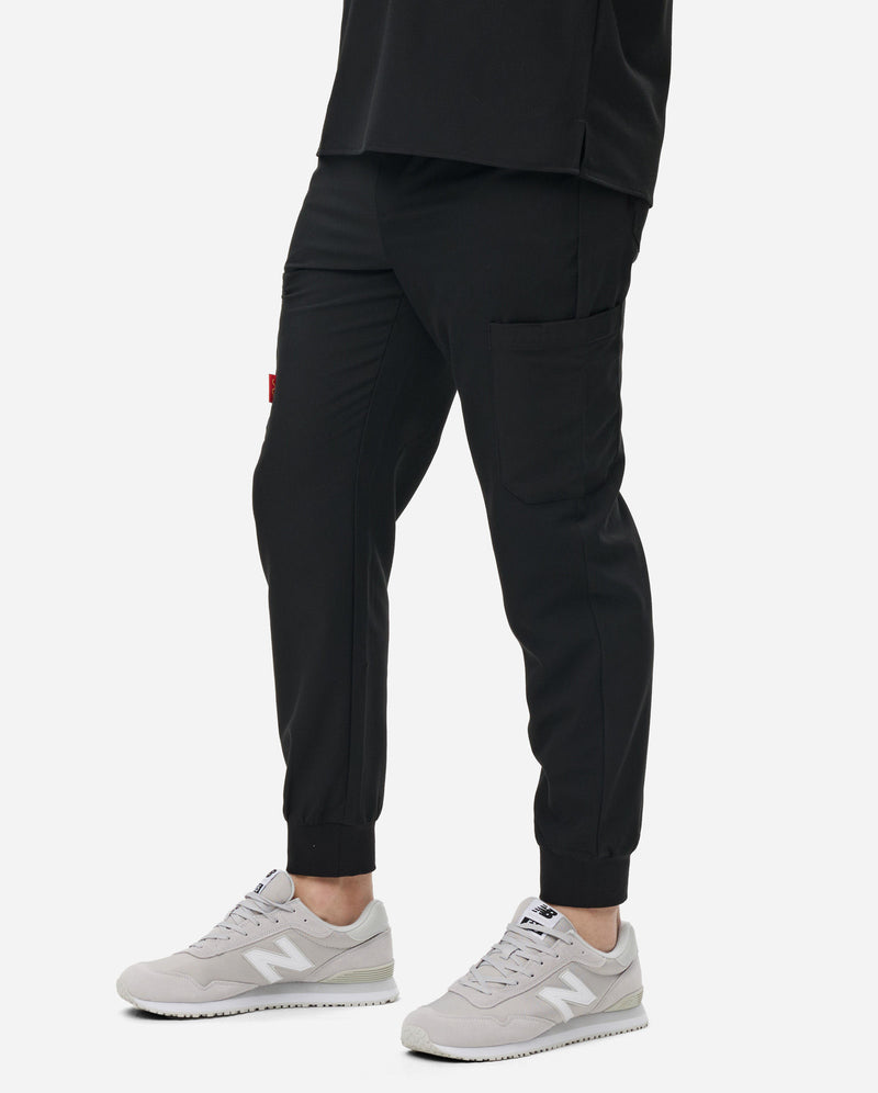 Mens Jogger Pant | P100